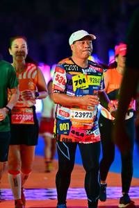 BIB: 
                            <button type="button" onclick="openModal(24523822)" class="btn btn-primary btn-sm float-right btn-popup" data-toggle="modal" data-target=".modal-high-quality">
                        <i class="fas fa-shopping-cart"></i> Add to Cart
                    </button>
                                            <button type="button" onclick="isThisMe(24523822, true)" class="btn btn-success btn-sm float-right btn-popup btn-isme hidden" data-toggle="tooltip" data-placement="bottom" title="นี่คือรูปของคุณใช่ไหม คลิกที่นี่เพื่อเอาเข้าอัลบั้ม">
                        <i class="fas fa-plus"></i> Add to album
                    </button>
                    <button type="button" onclick="isThisMe(24523822, false)" class="btn btn-warning btn-sm float-right btn-popup btn-isnotme hidden">
                        <i class="fas fa-ban"></i> Remove from album
                    </button>